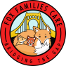 Fox Families Care