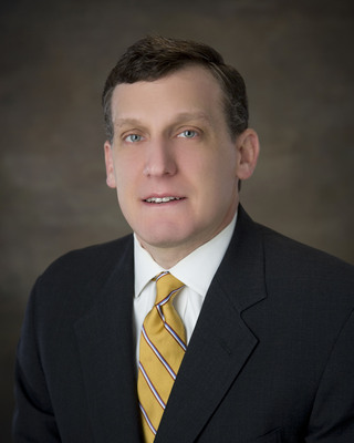 American Textile Names Lance Ruttenberg President – American Textile ...